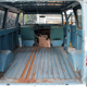 All surface rust; no rust-through.